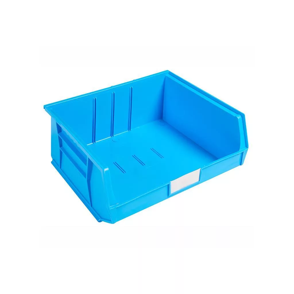 Storage Bins | Linbin Kits