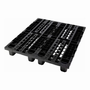 Pallets