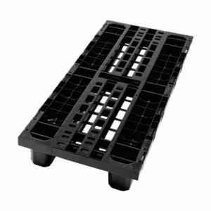 Plastic Crates | Pallets