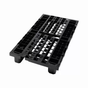 Plastic Crates | Pallets