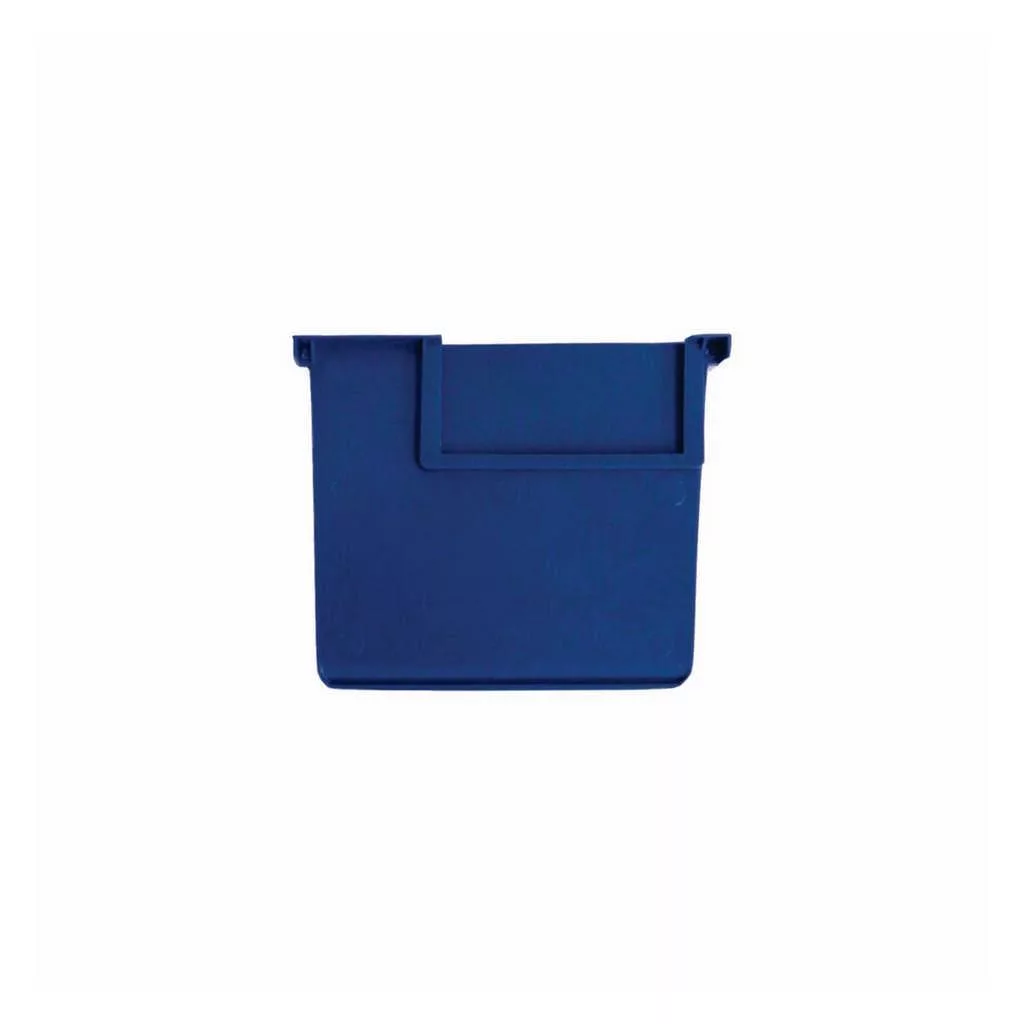 Storage Bins | Shelf Bins