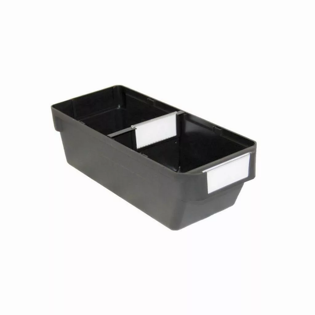 Storage Bins | Shelf Bins