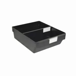 Storage Bins | Shelf Bins