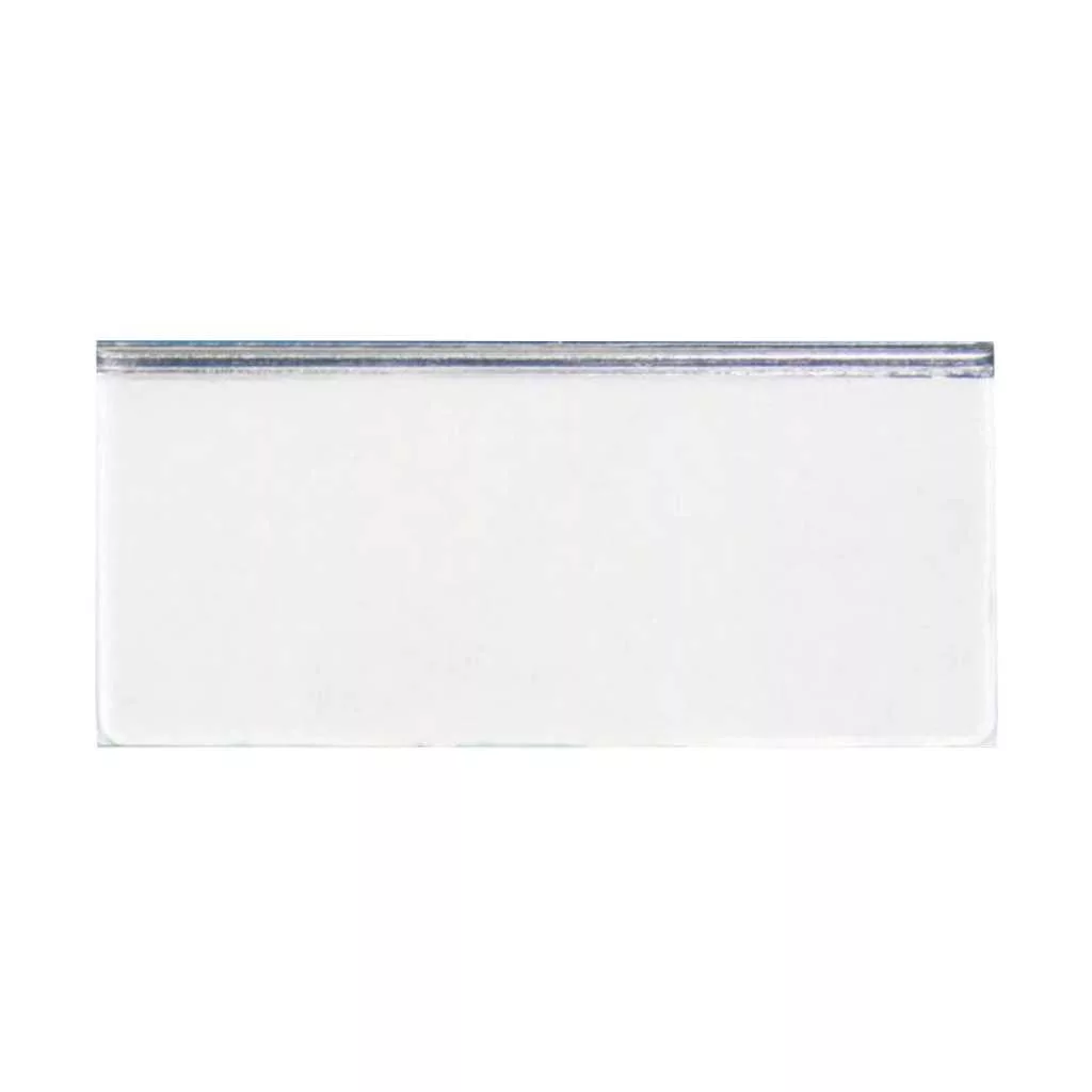 Storage Bins | Shelf Bins