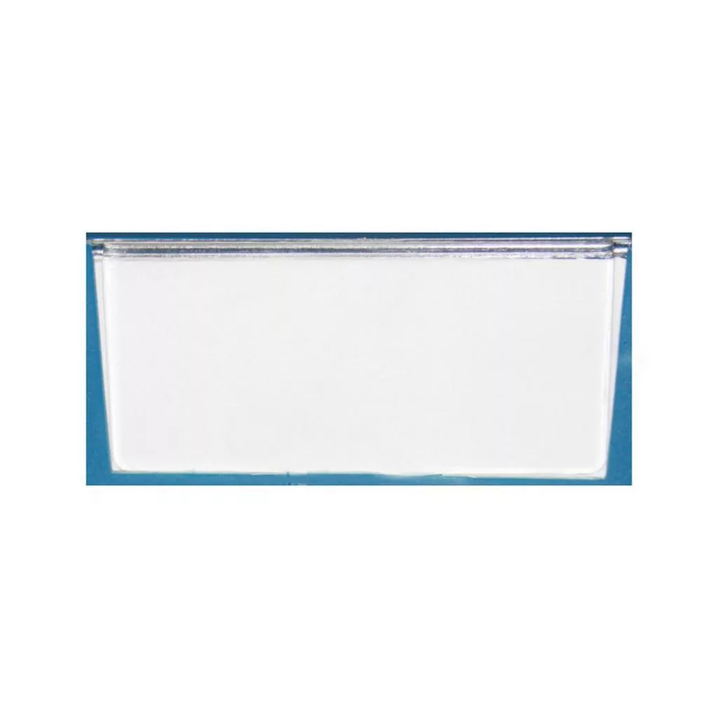 Storage Bins | Shelf Bins