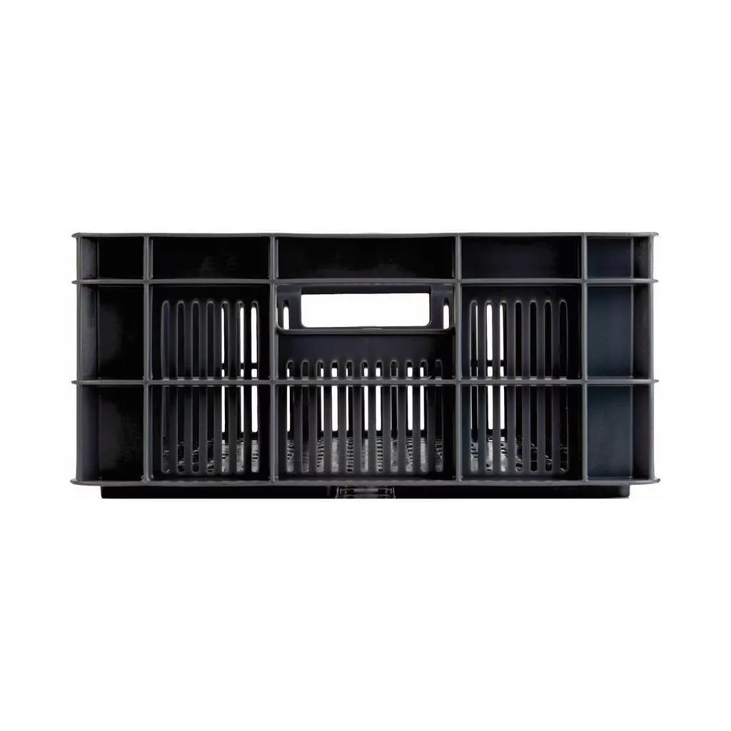 Plastic Crates | Euro Crates