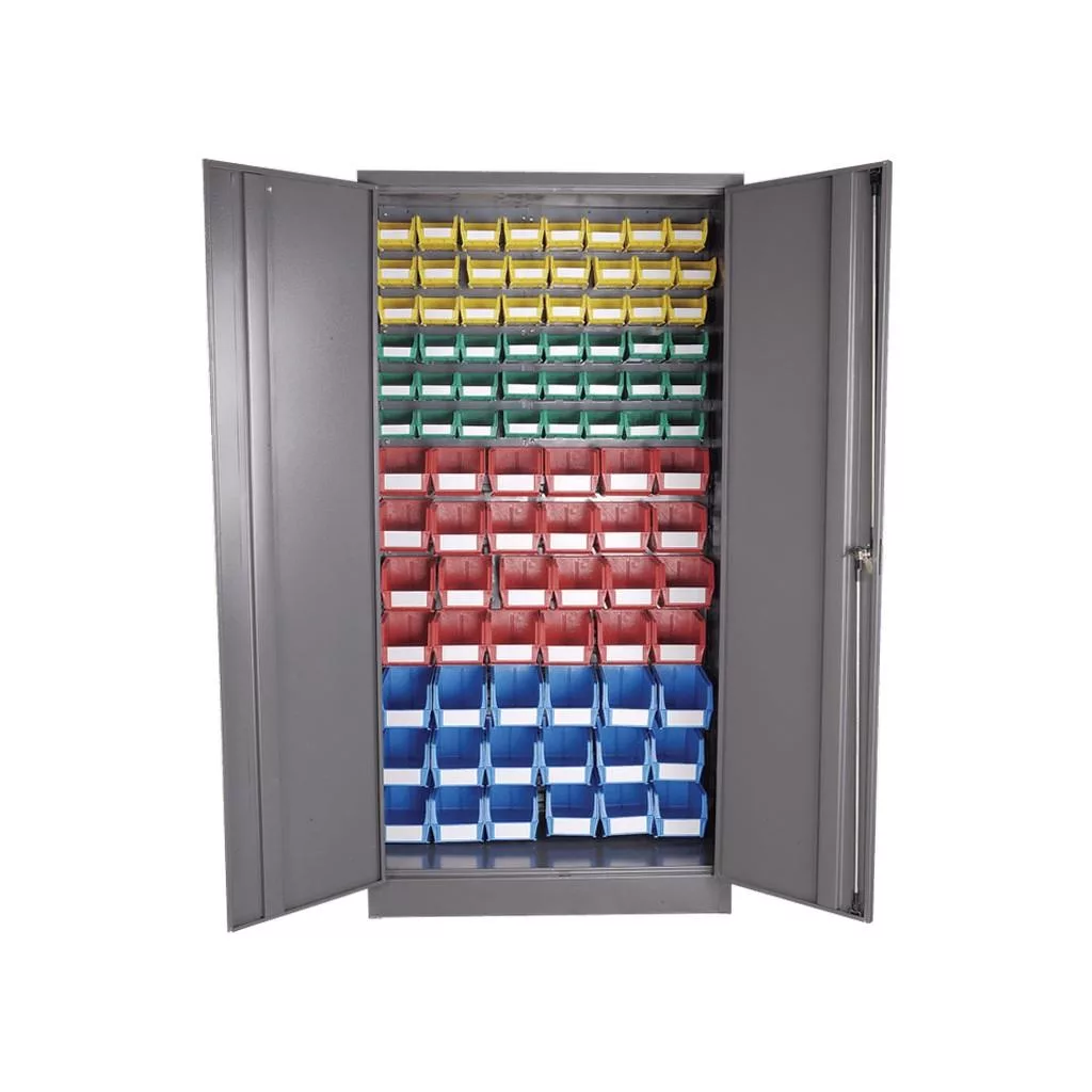 Storage Bins | Linbin Kits
