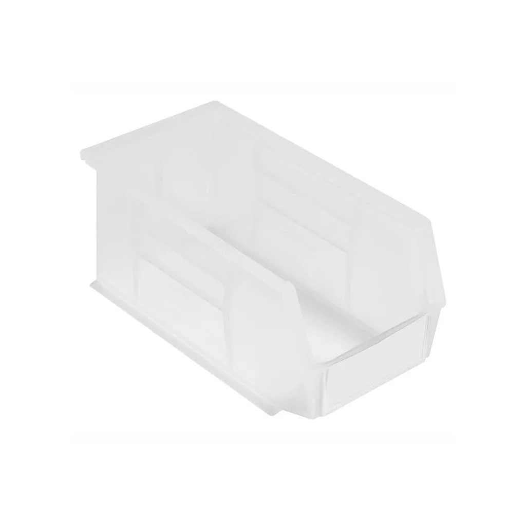 Storage Bins | Linbin Kits