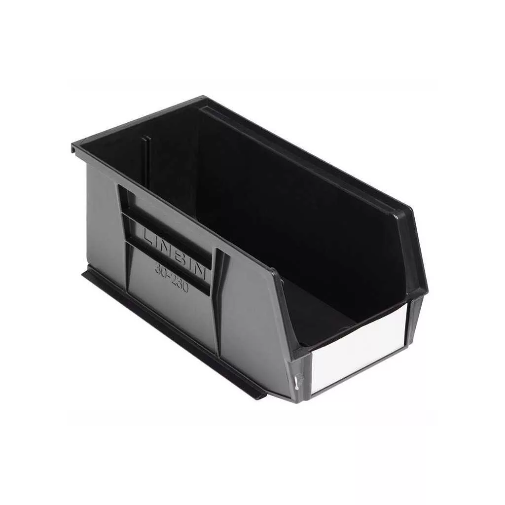 Storage Bins | Linbin Kits