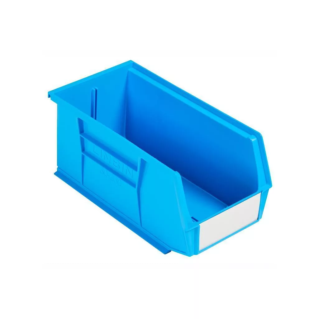Storage Bins | Linbin Kits