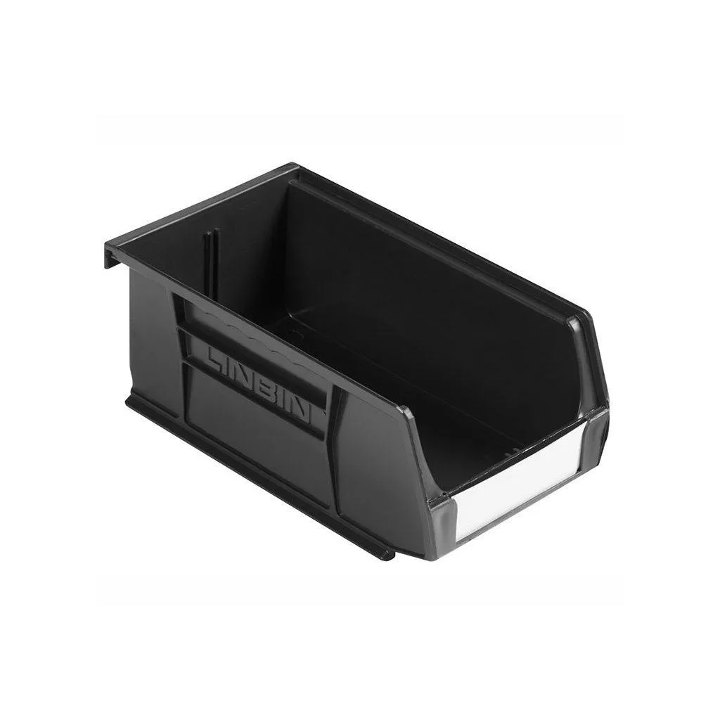 Storage Bins | Linbin Kits