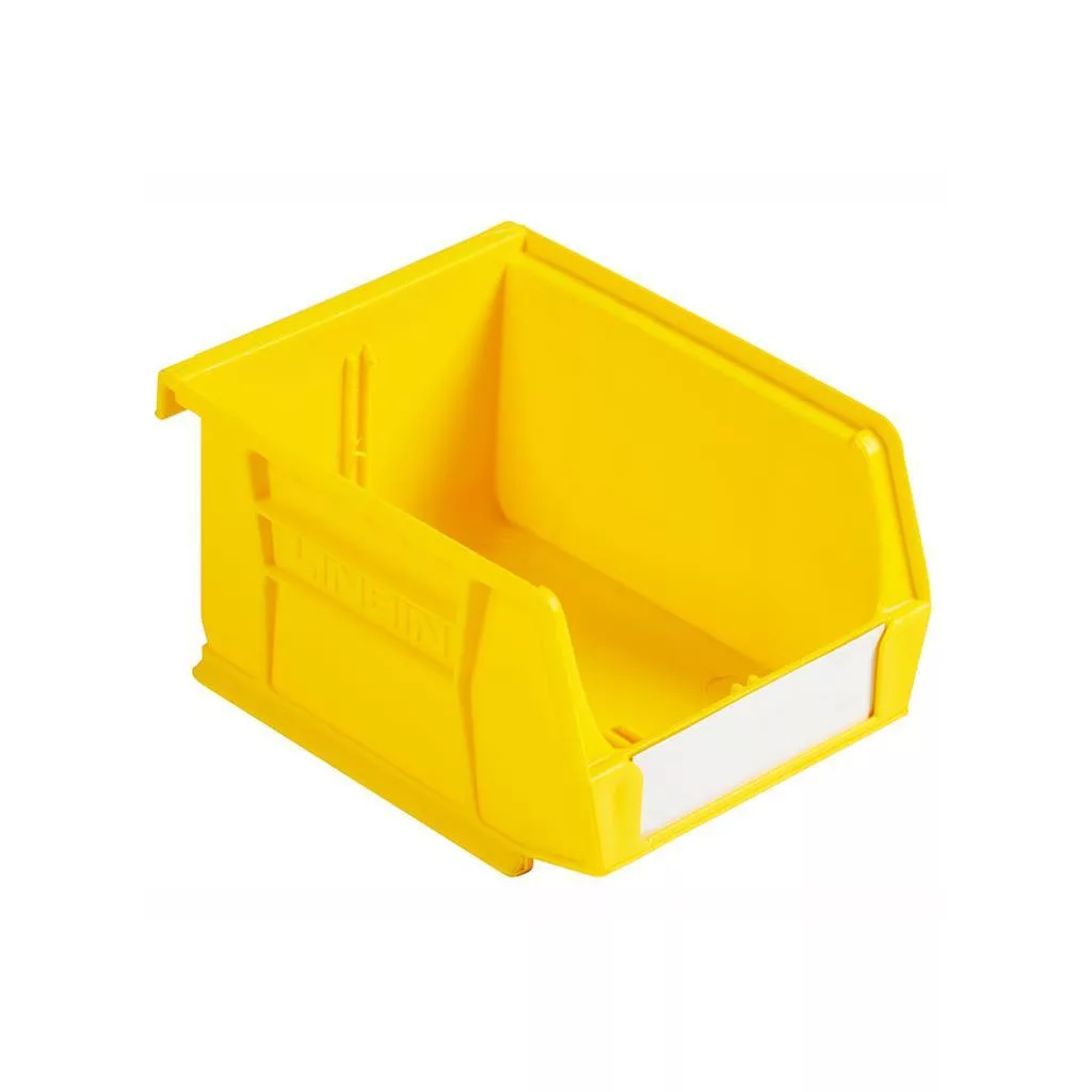 Storage Bins | Linbin Kits