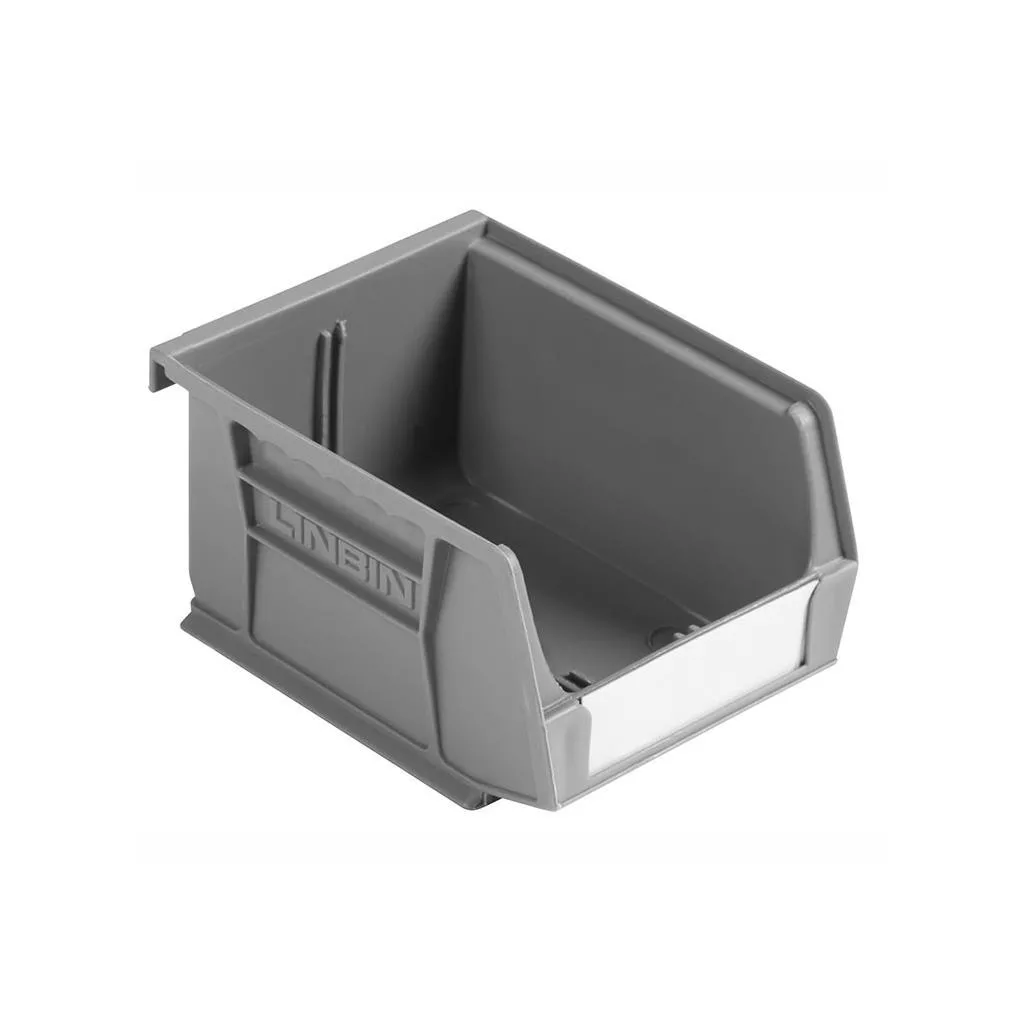 Storage Bins | Linbin Kits