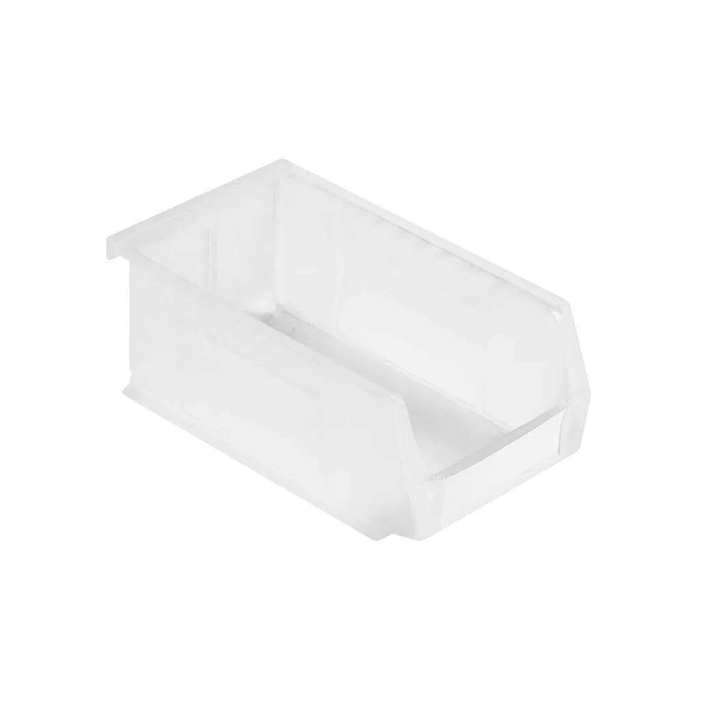 Storage Bins | Linbin Kits