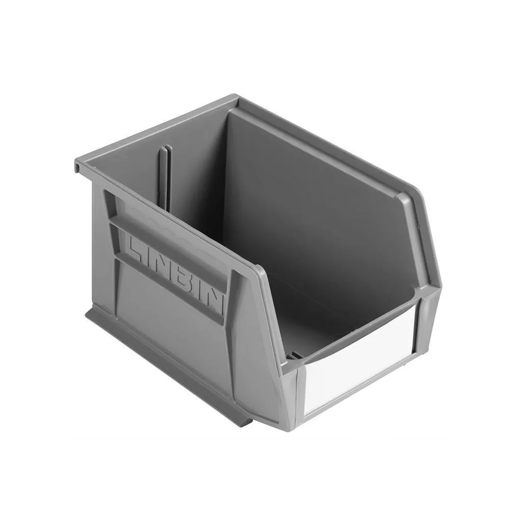Storage Bins | Linbin Kits