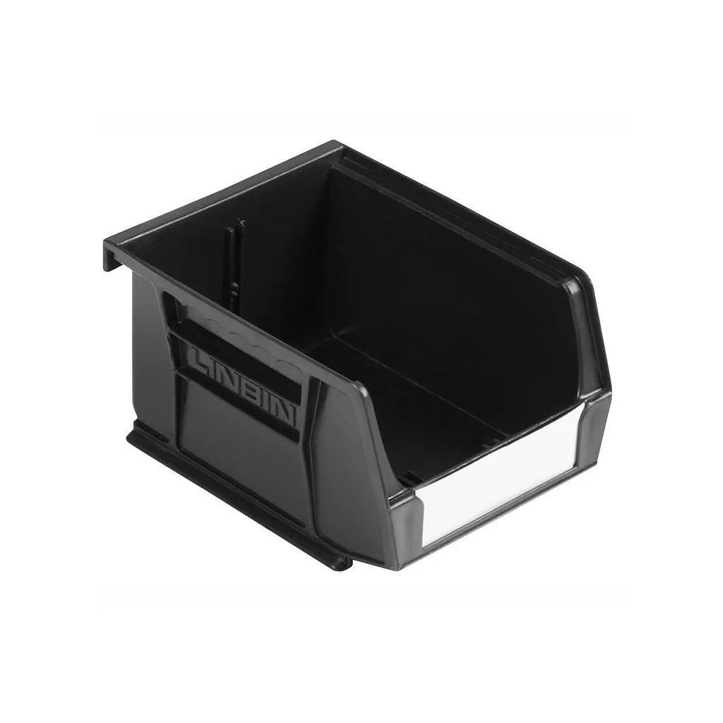 Storage Bins | Linbin Kits