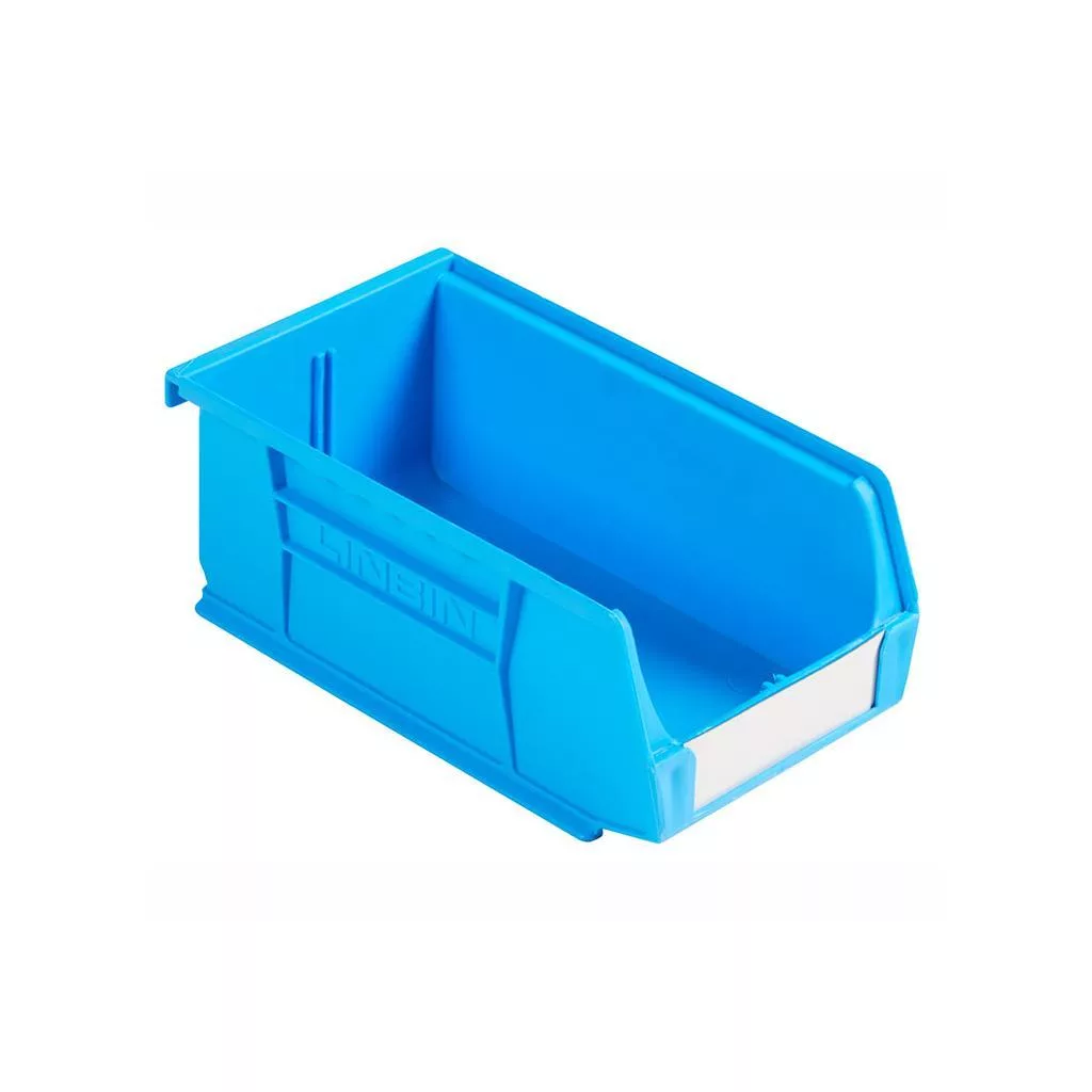Storage Bins | Linbin Kits