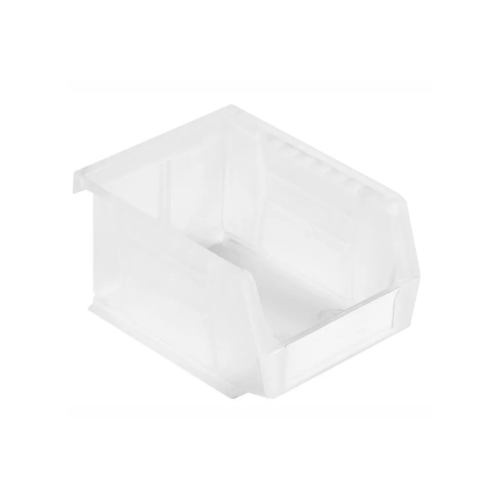 Storage Bins | Linbin Kits