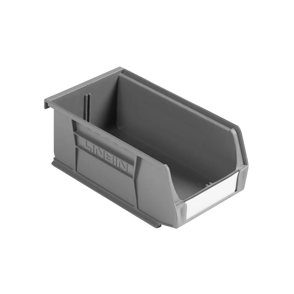 Storage Bins | Linbin Kits
