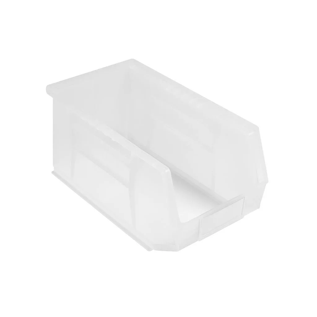 Storage Bins | Linbin Kits