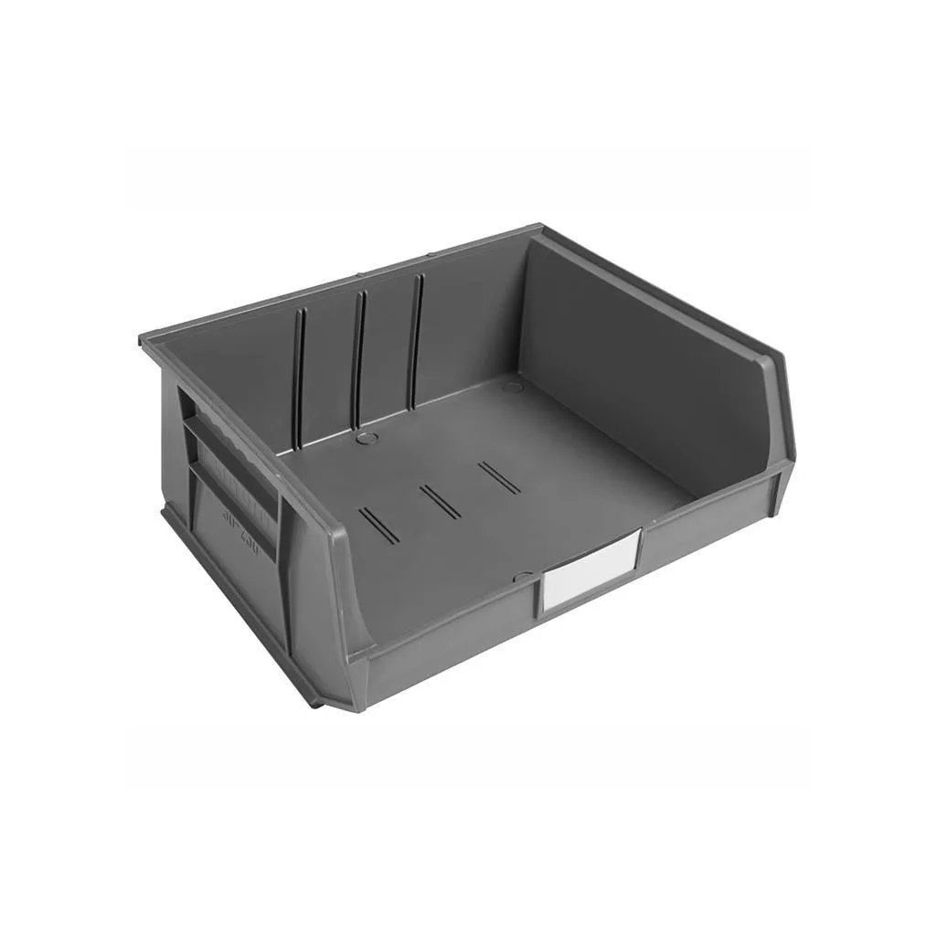 Storage Bins | Linbin Kits