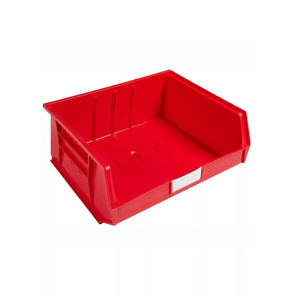 Storage Bins | Linbin Kits