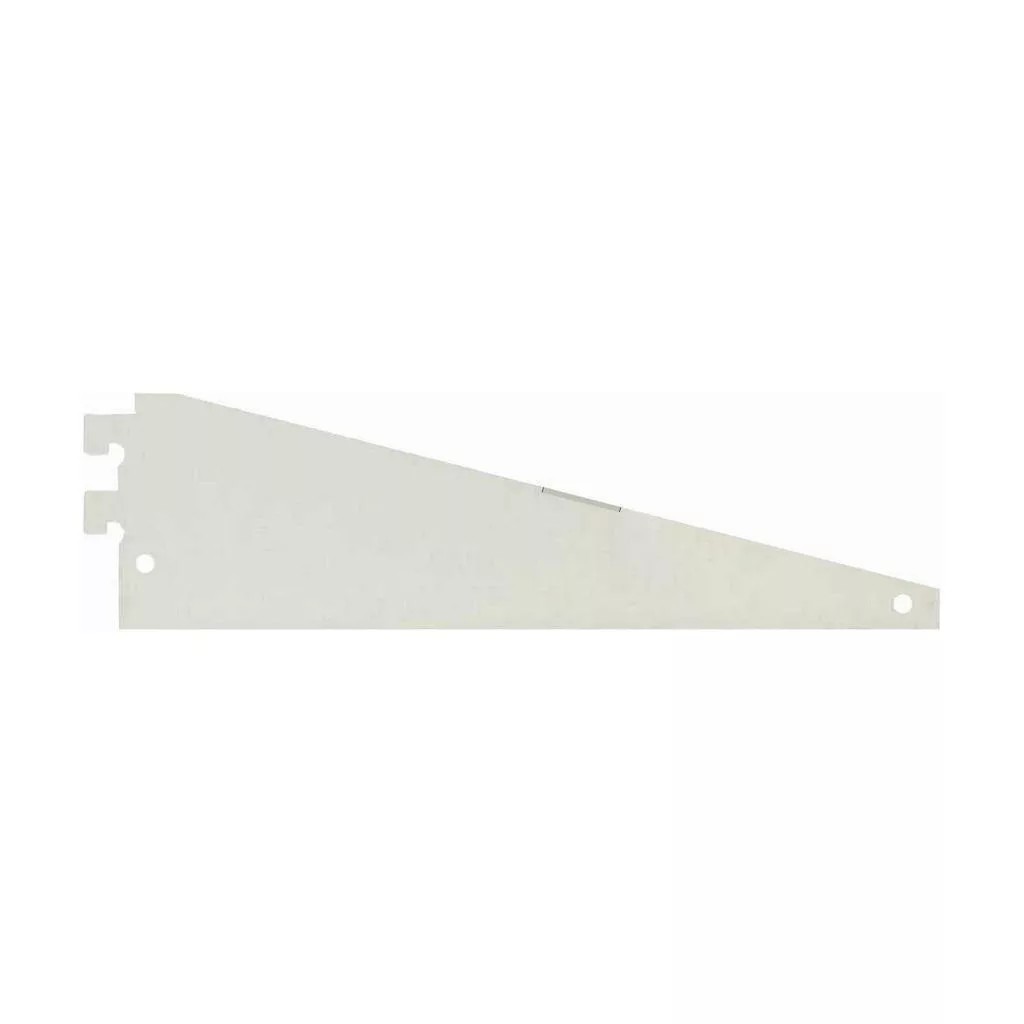 Shelving | Gondola Components