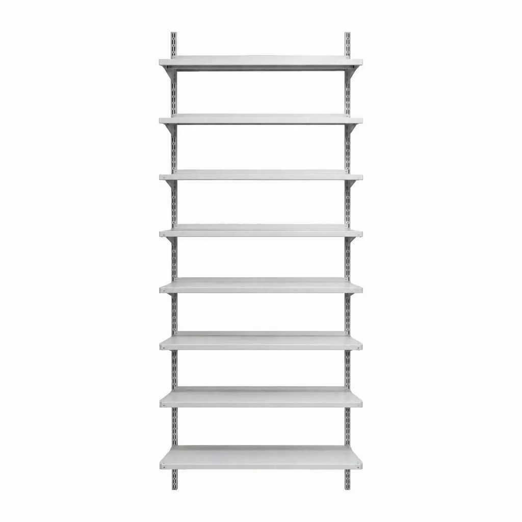 Shelving | Dispensary Shelving