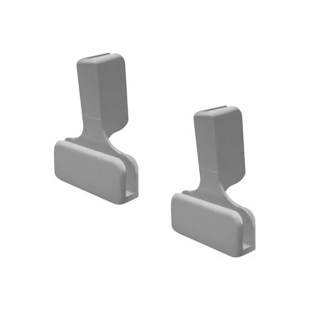 Shelving | Gondola Components