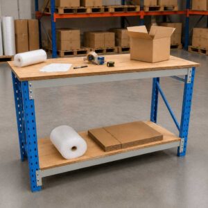 Workbenches