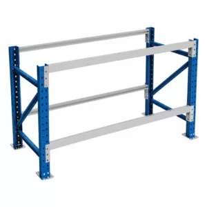 Workbenches | Workbench