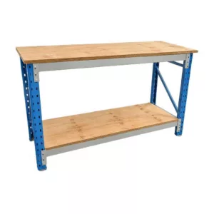 Workbenches | Workbench