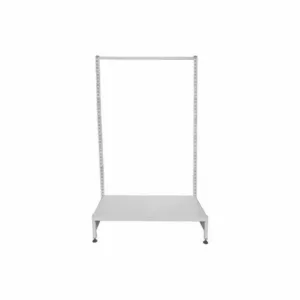 Shelving | Gondola Shelf Kits