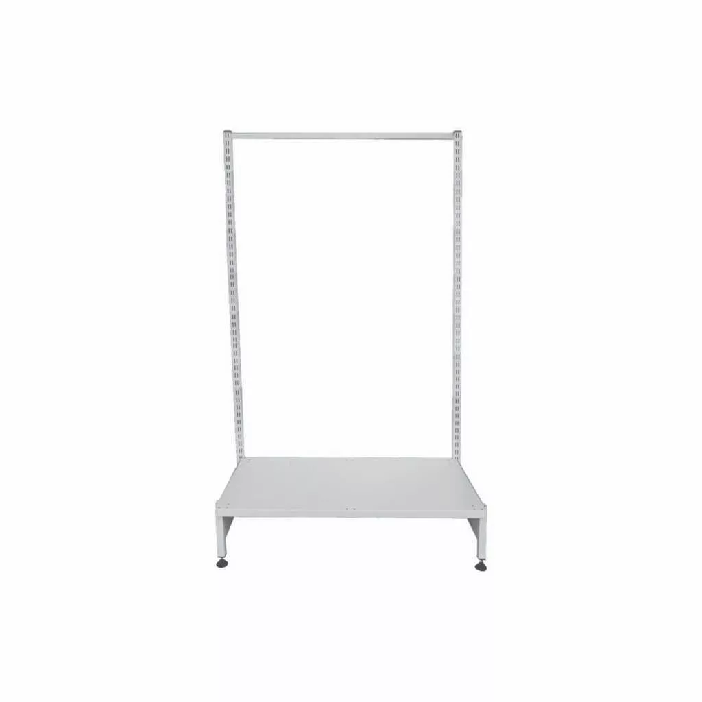 Shelving | Gondola Shelf Kits