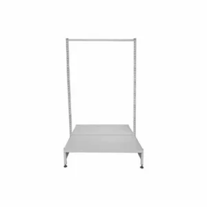 Shelving | Gondola Shelf Kits