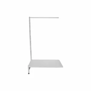 Shelving | Gondola Shelf Kits