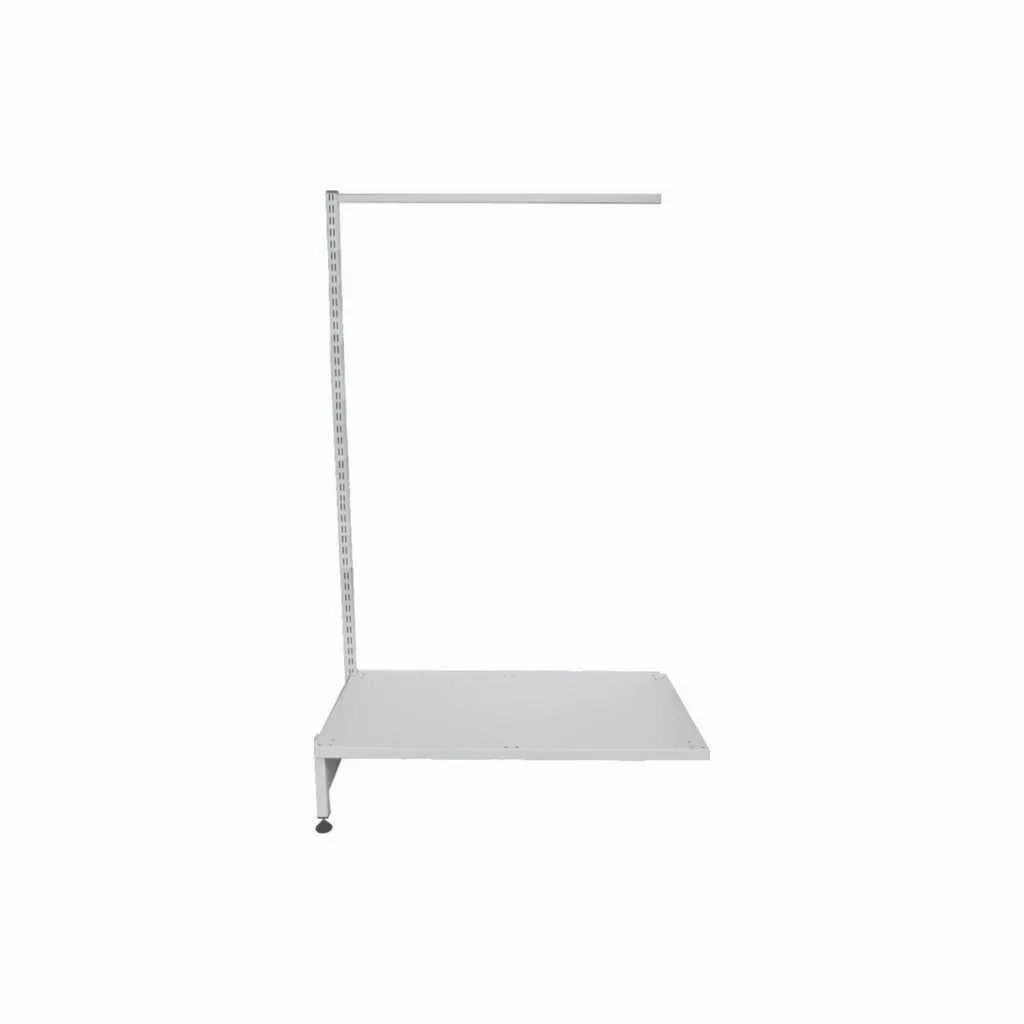 Shelving | Gondola Shelf Kits
