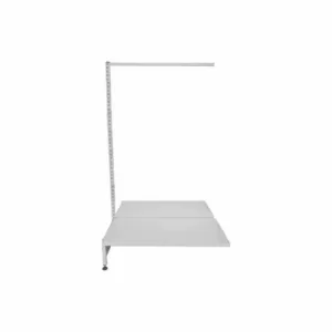 Shelving | Gondola Shelf Kits
