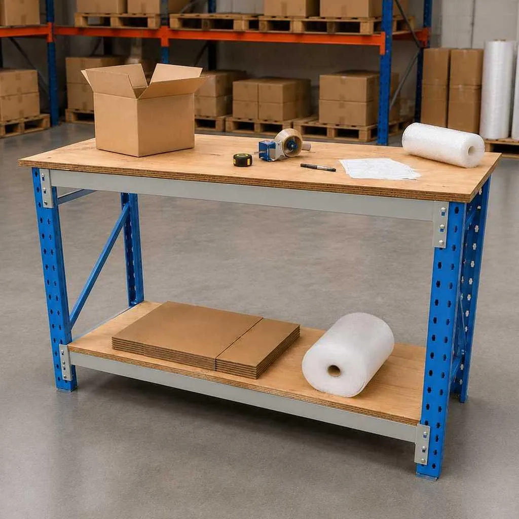 Workbenches | Workbench