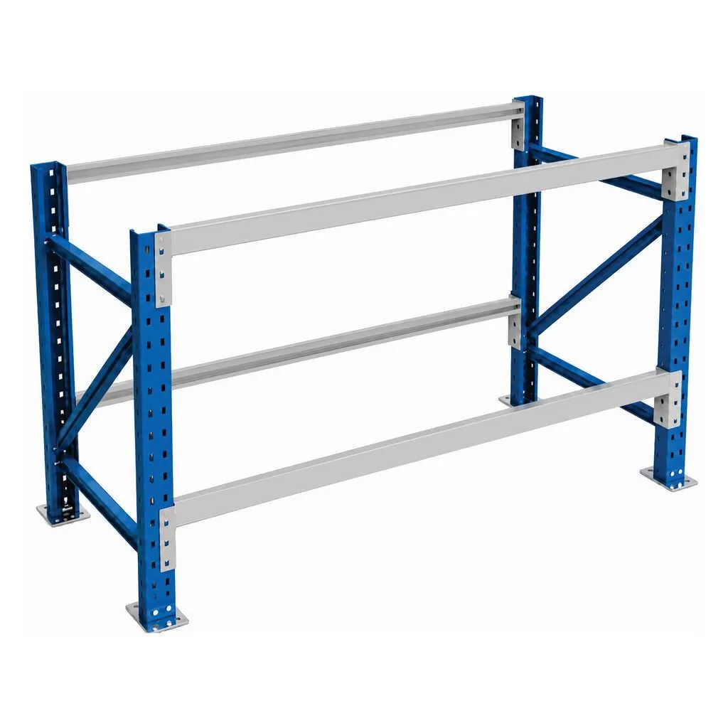 Workbenches | Workbench