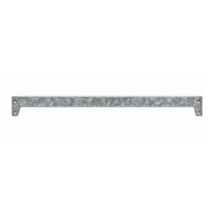 Shelving | Boltless Shelving