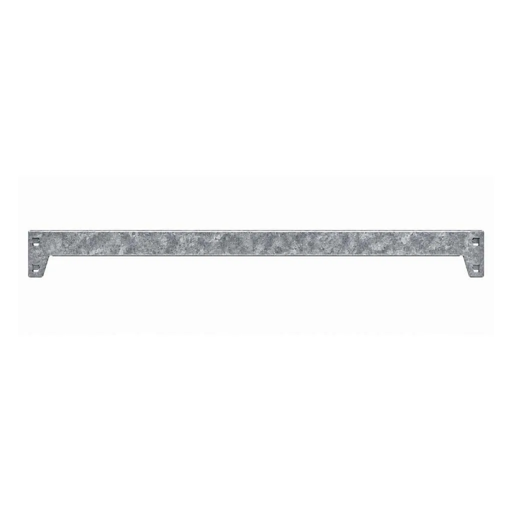 Shelving | Boltless Shelving