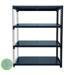 Shelving | Boltless Shelving