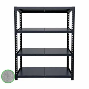 Shelving | Boltless Shelving