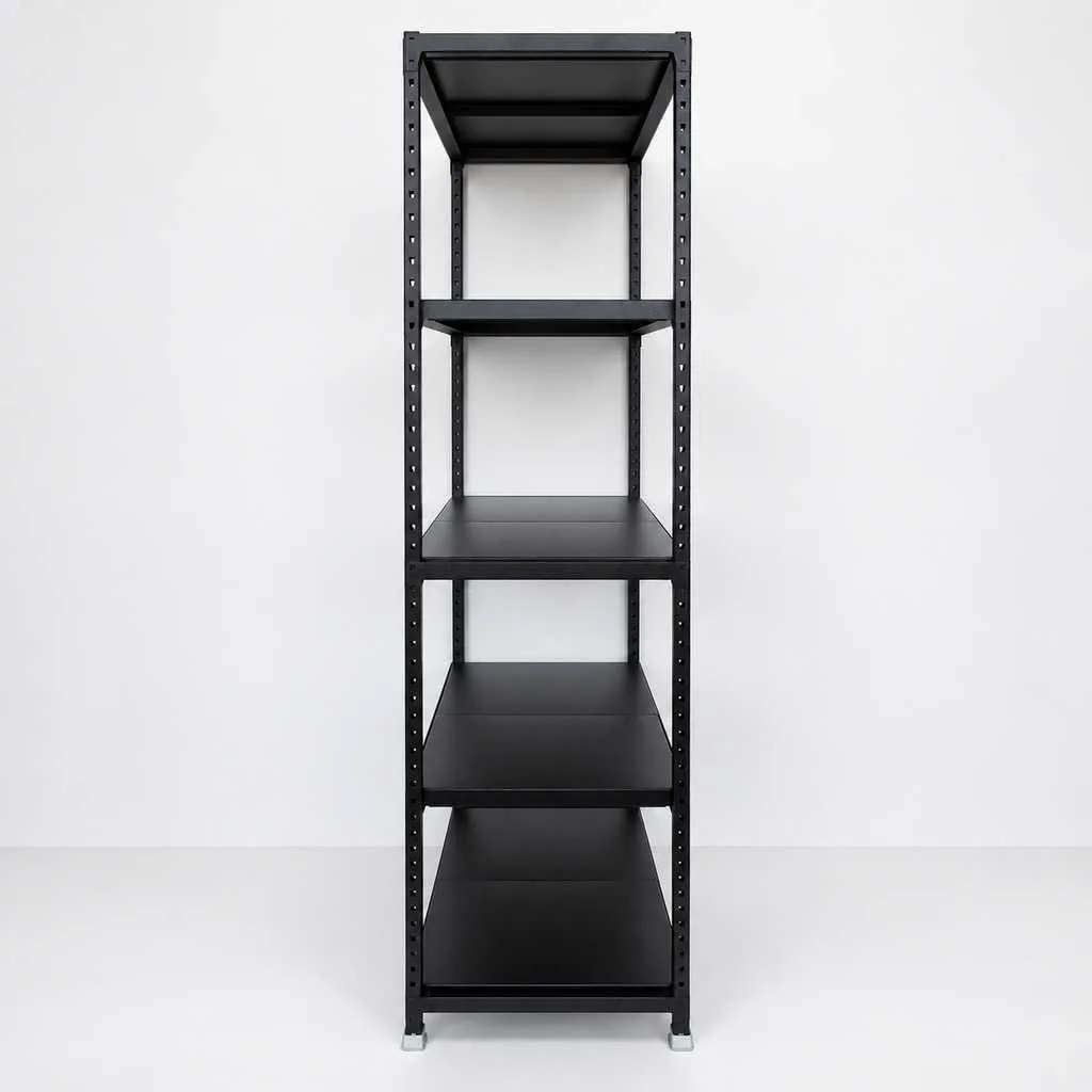 Shelving | Boltless Shelving