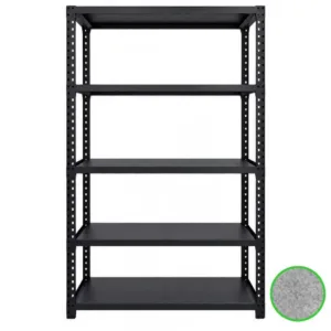 Shelving | Boltless Shelving