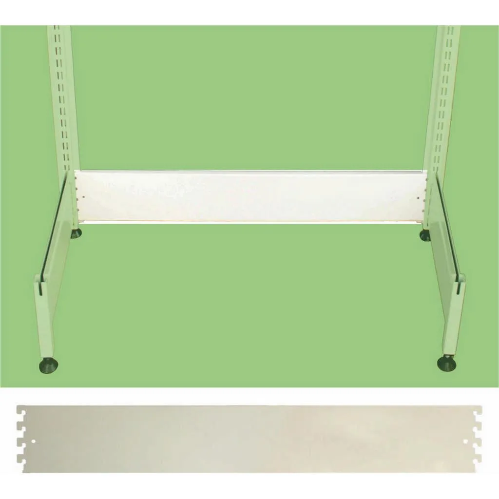 Shelving | Gondola Components