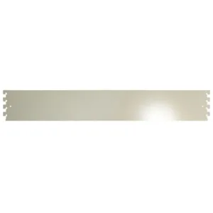 Shelving | Gondola Components