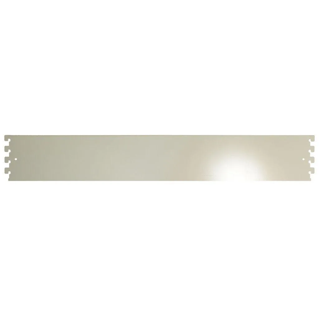 Shelving | Gondola Components