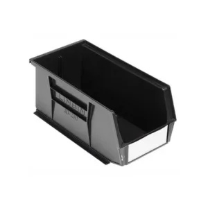 Storage Bins | Linbins